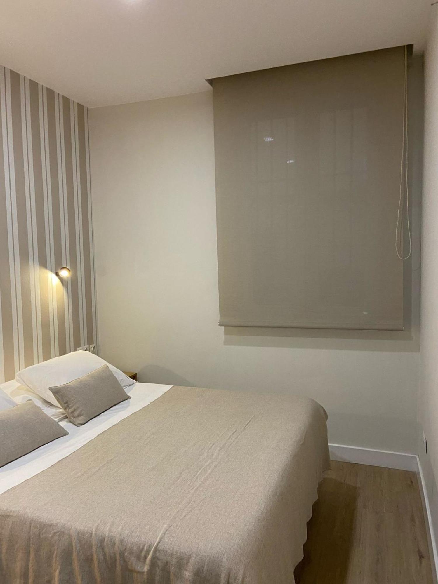Lira Sevilla Urban المظهر الخارجي الصورة